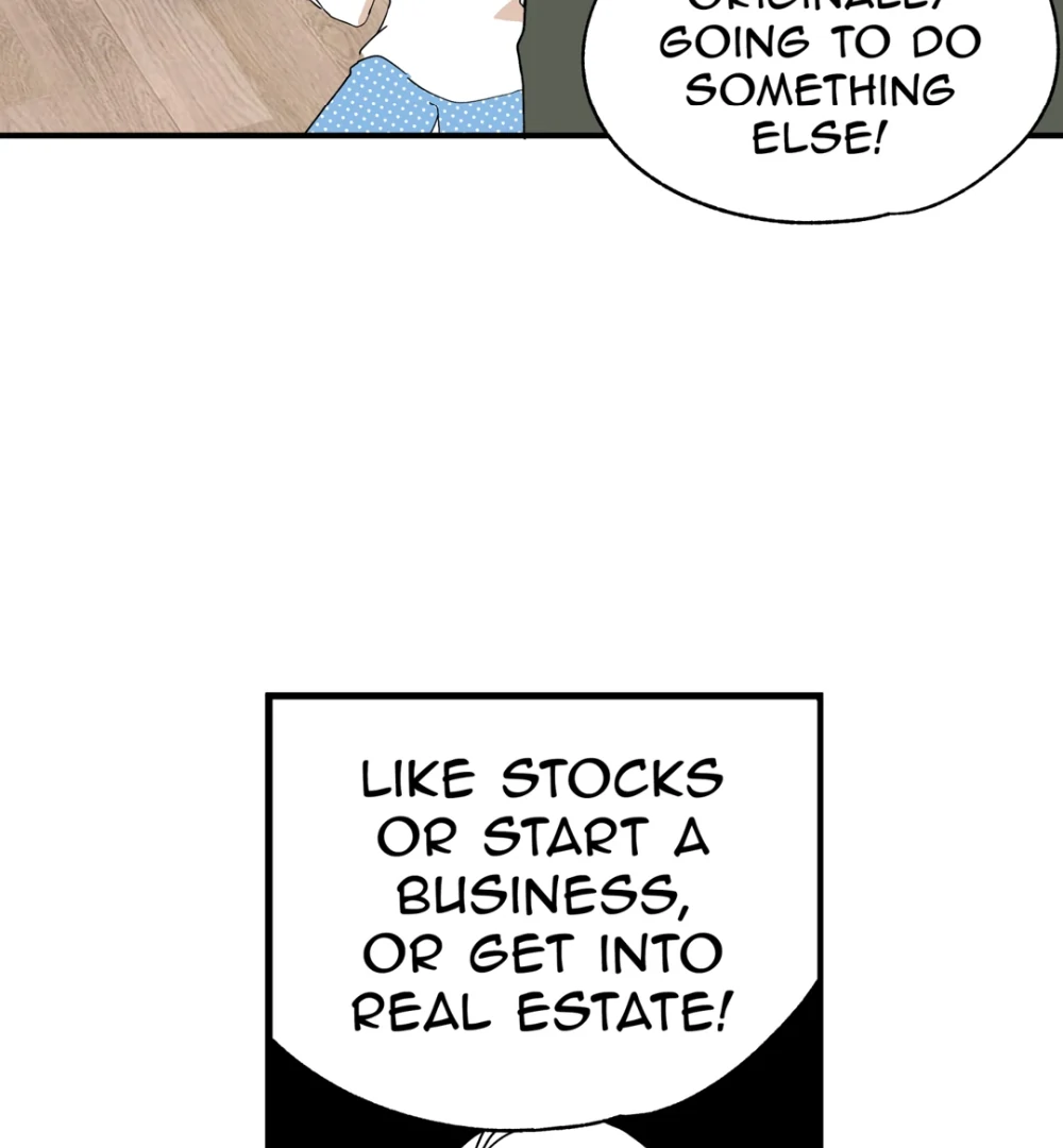 8% Opacity Chapter 7 - Page 33