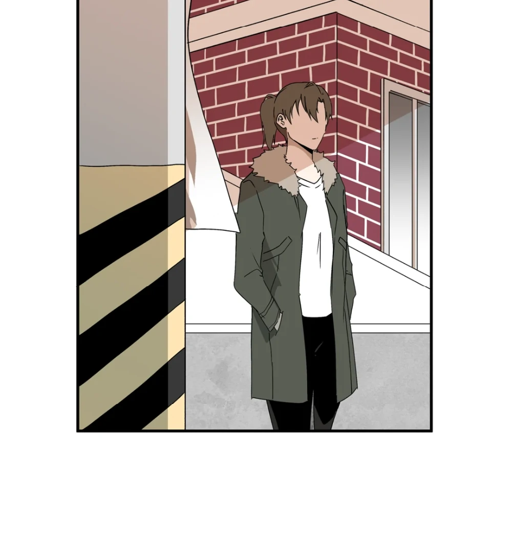 8% Opacity Chapter 7 - Page 4