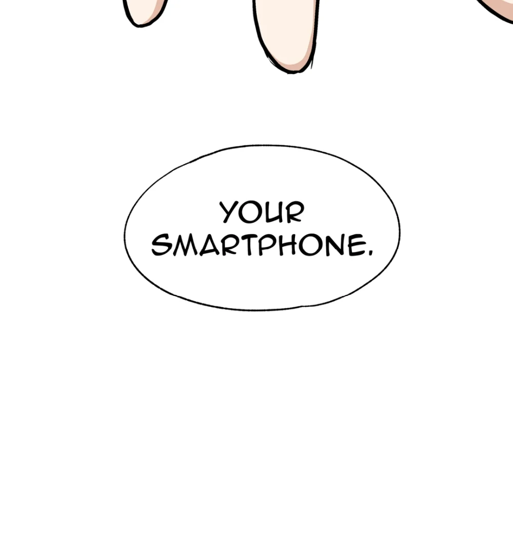 8% Opacity Chapter 7 - Page 49