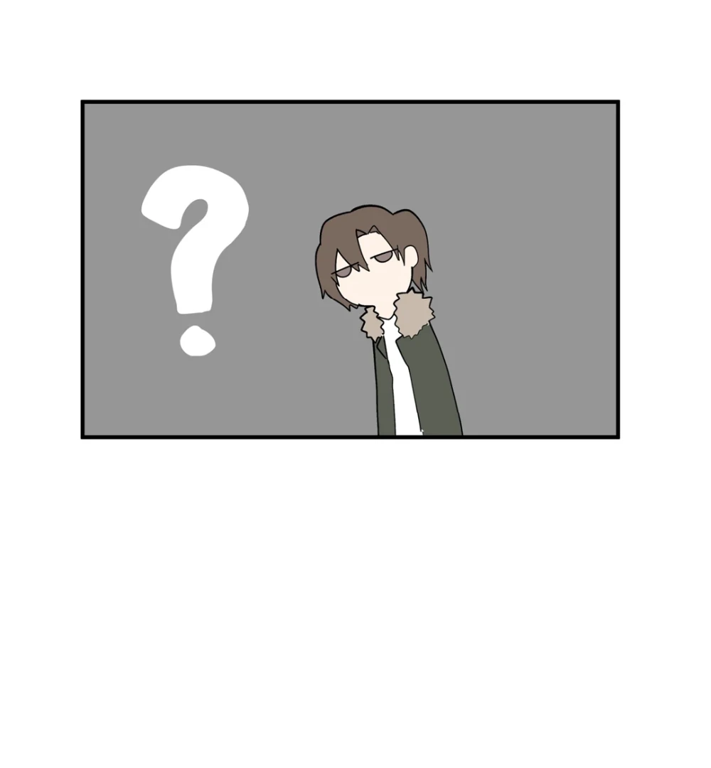 8% Opacity Chapter 7 - Page 50