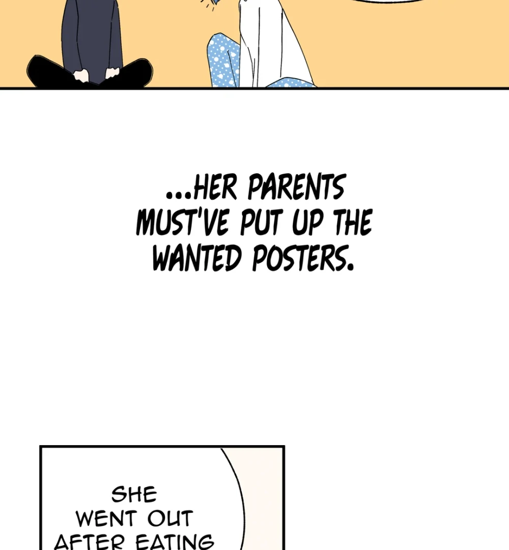 8% Opacity Chapter 7 - Page 81