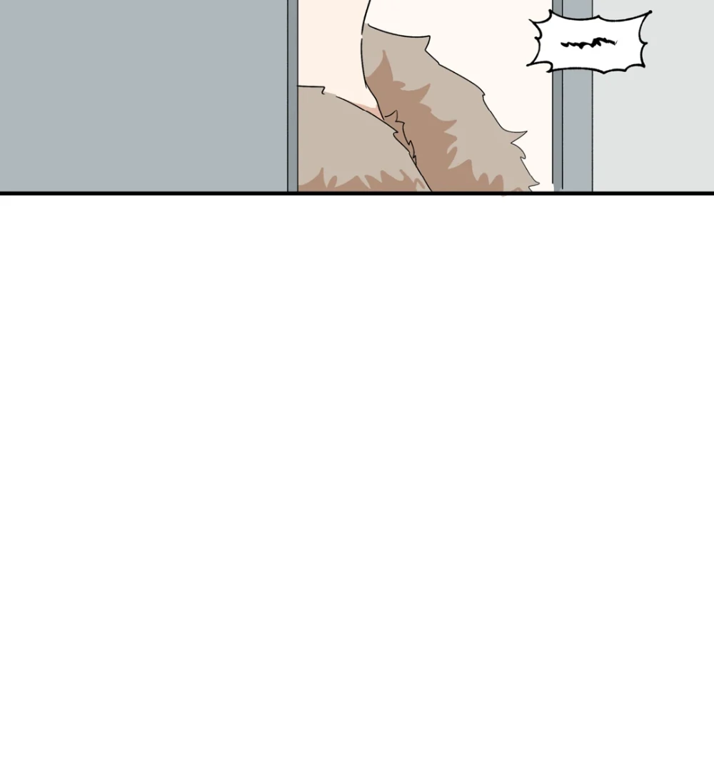 8% Opacity Chapter 7 - Page 94