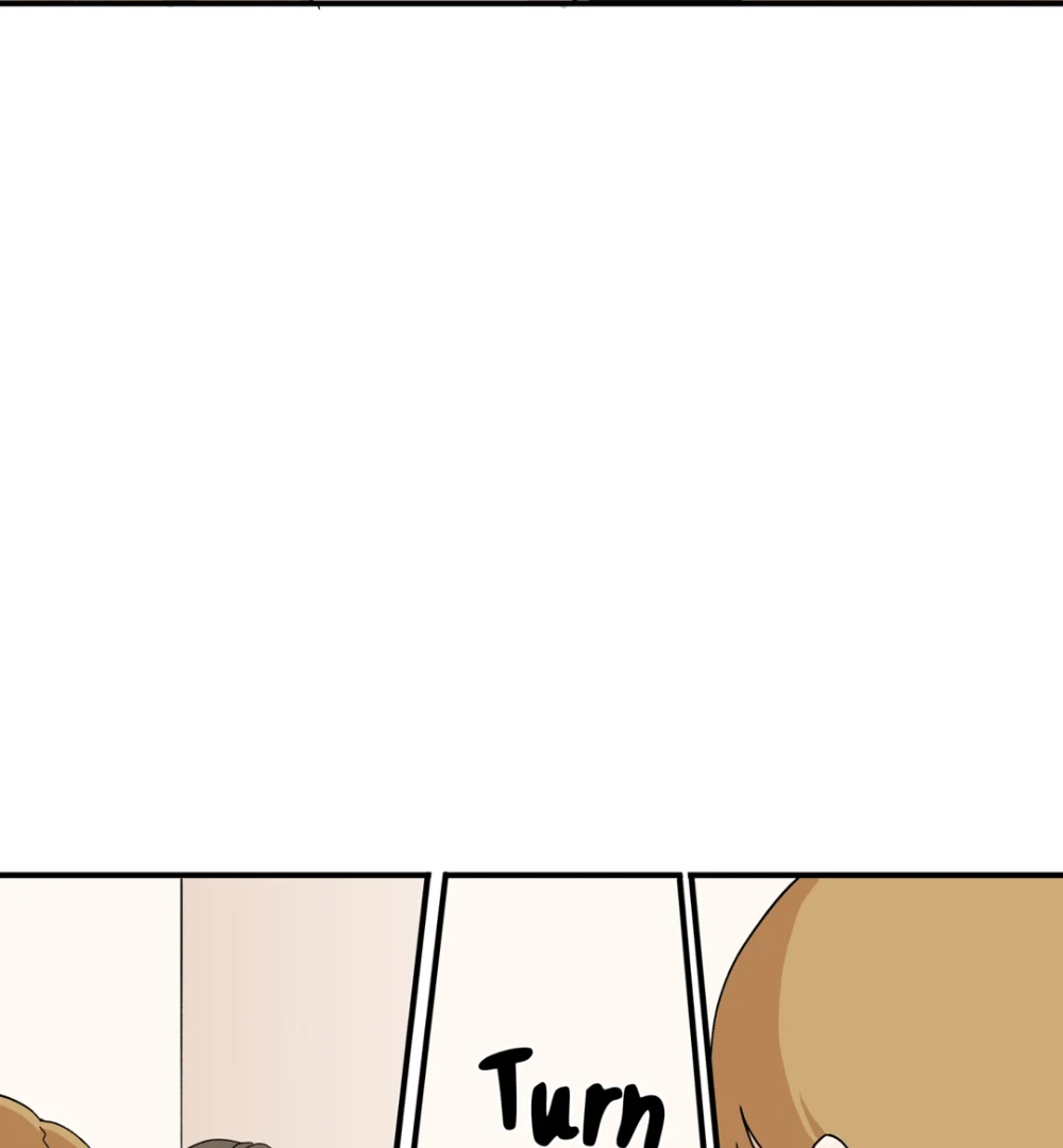 8% Opacity Chapter 8 - Page 19