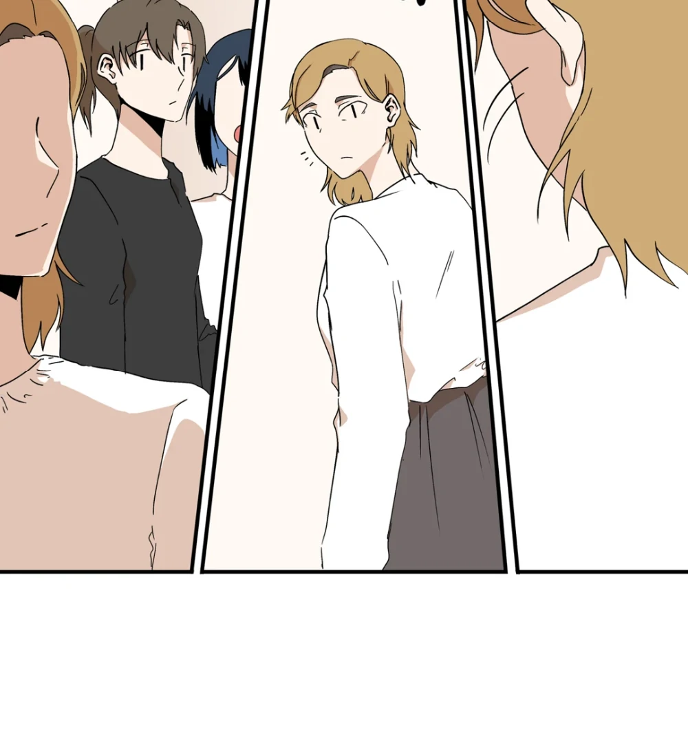 8% Opacity Chapter 8 - Page 20