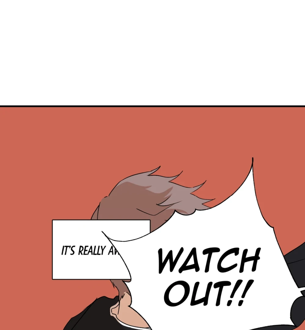 8% Opacity Chapter 8 - Page 25
