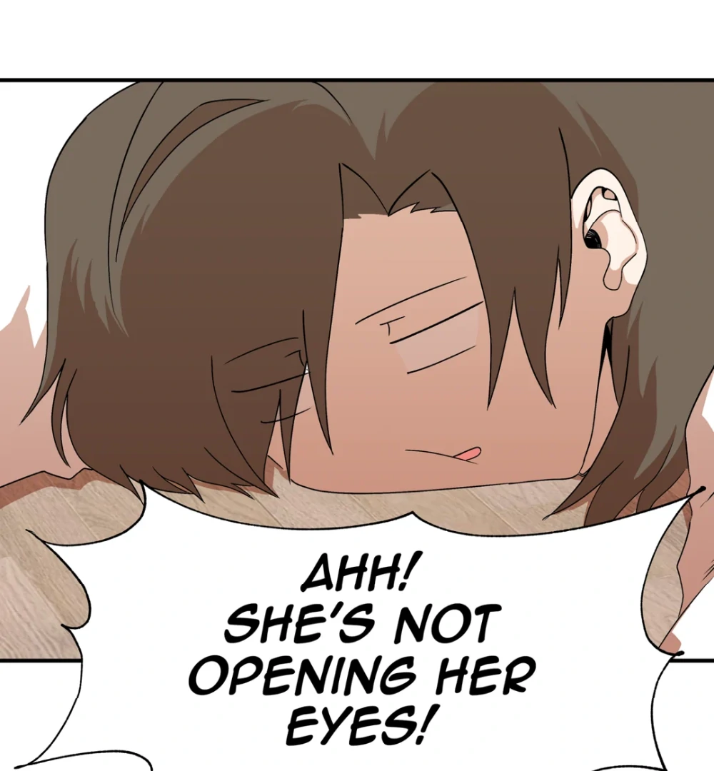 8% Opacity Chapter 8 - Page 30