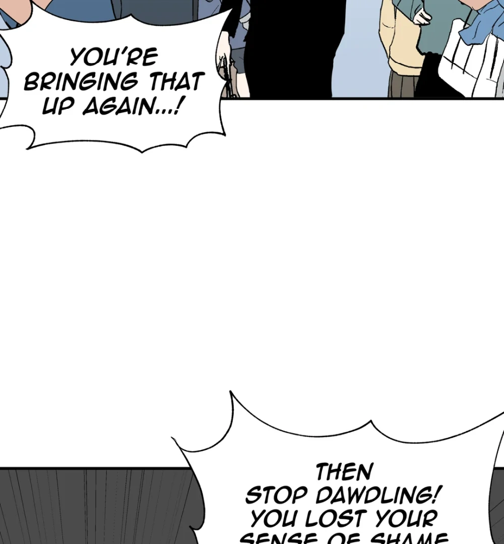 8% Opacity Chapter 8 - Page 71
