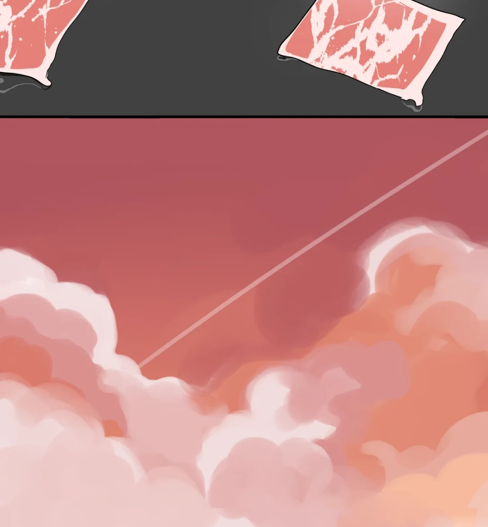 8% Opacity Chapter 8 - Page 8