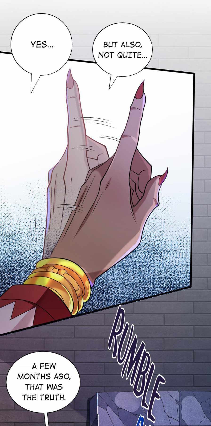 99 Ways to Become Heroes by Beauty Masters Chapter 119 - Page 16