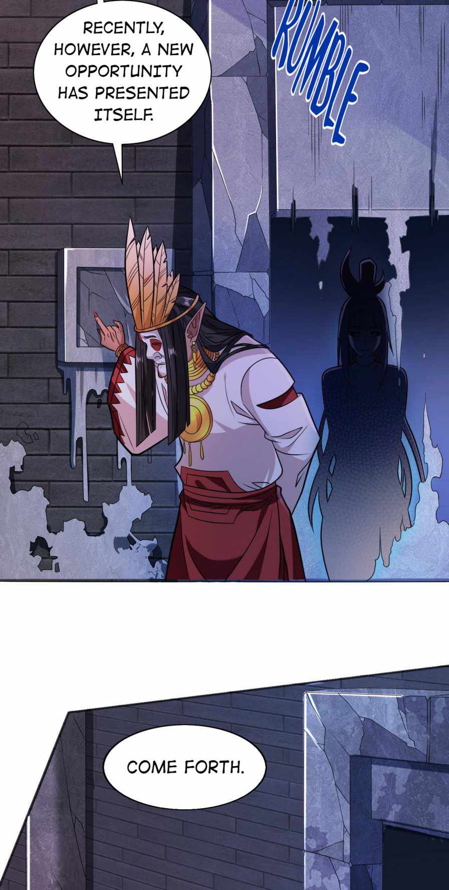 99 Ways to Become Heroes by Beauty Masters Chapter 119 - Page 17