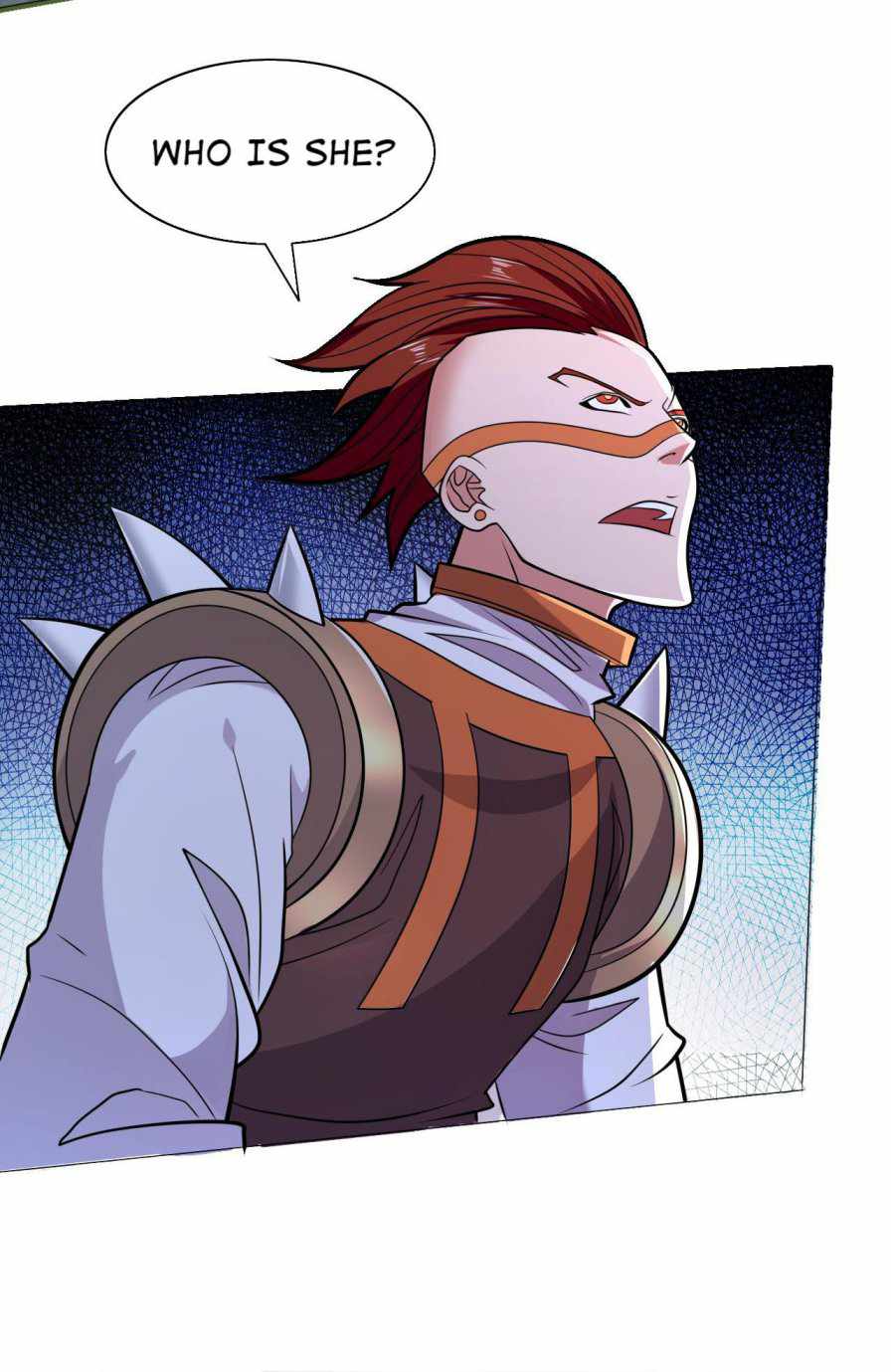 99 Ways to Become Heroes by Beauty Masters Chapter 119 - Page 19