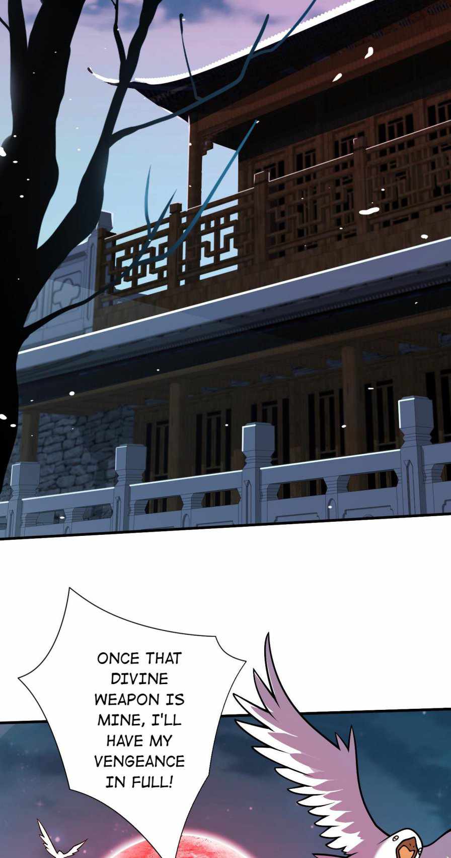 99 Ways to Become Heroes by Beauty Masters Chapter 119 - Page 24