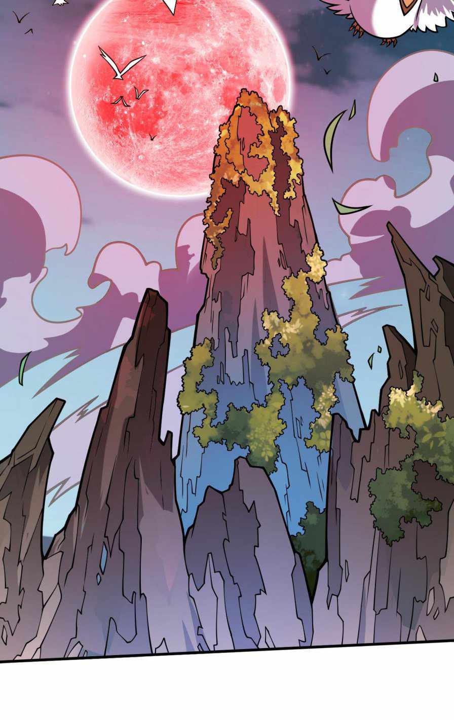 99 Ways to Become Heroes by Beauty Masters Chapter 119 - Page 25
