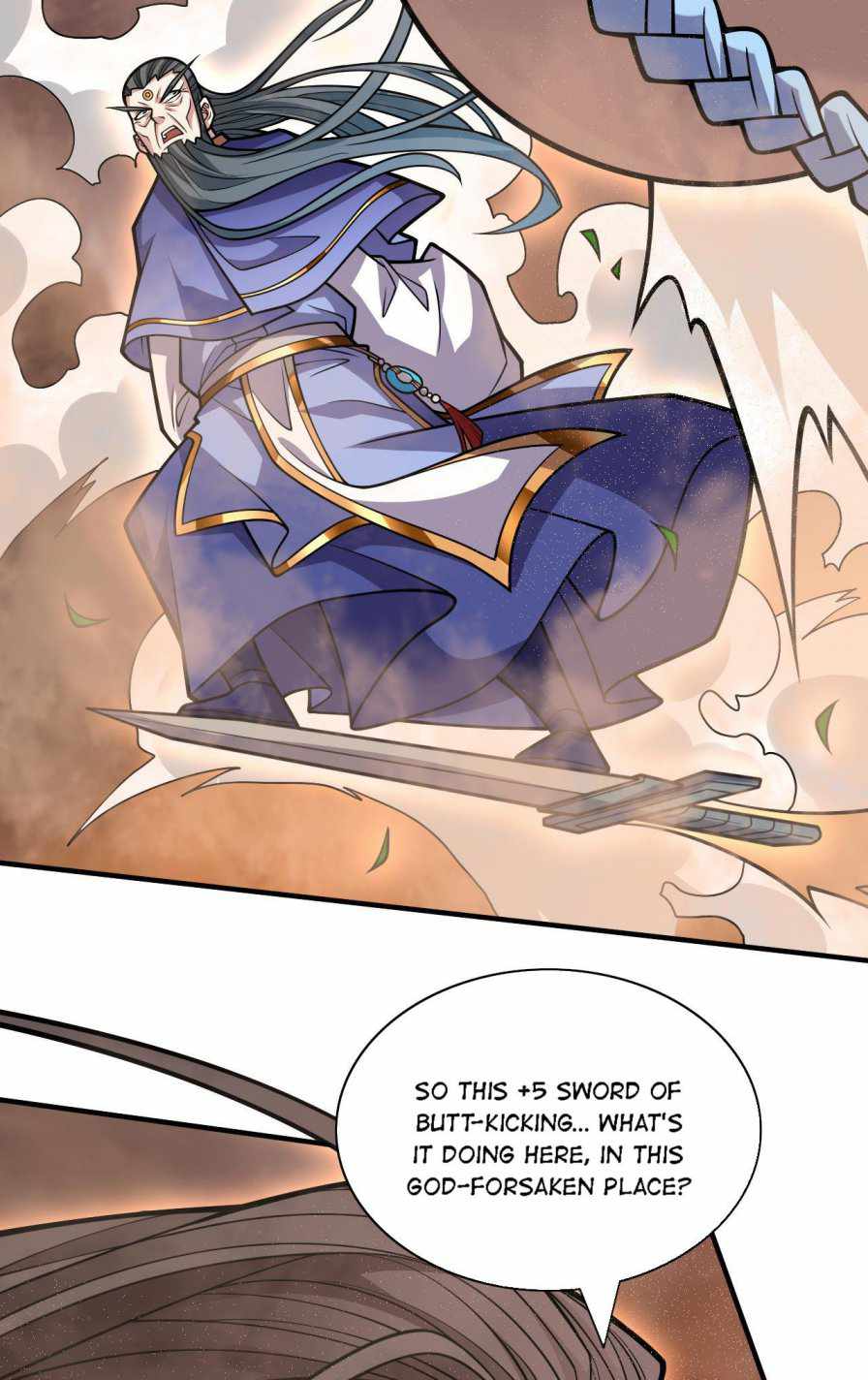 99 Ways to Become Heroes by Beauty Masters Chapter 120 - Page 12