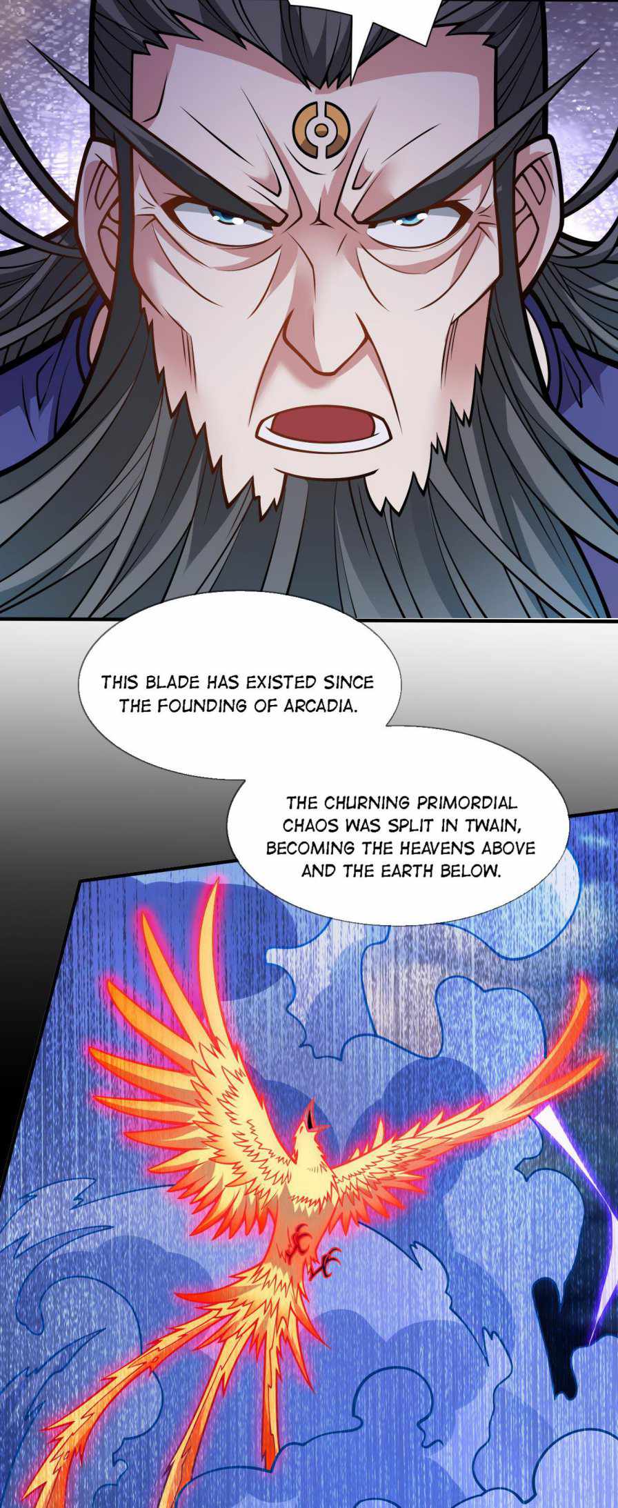99 Ways to Become Heroes by Beauty Masters Chapter 120 - Page 14