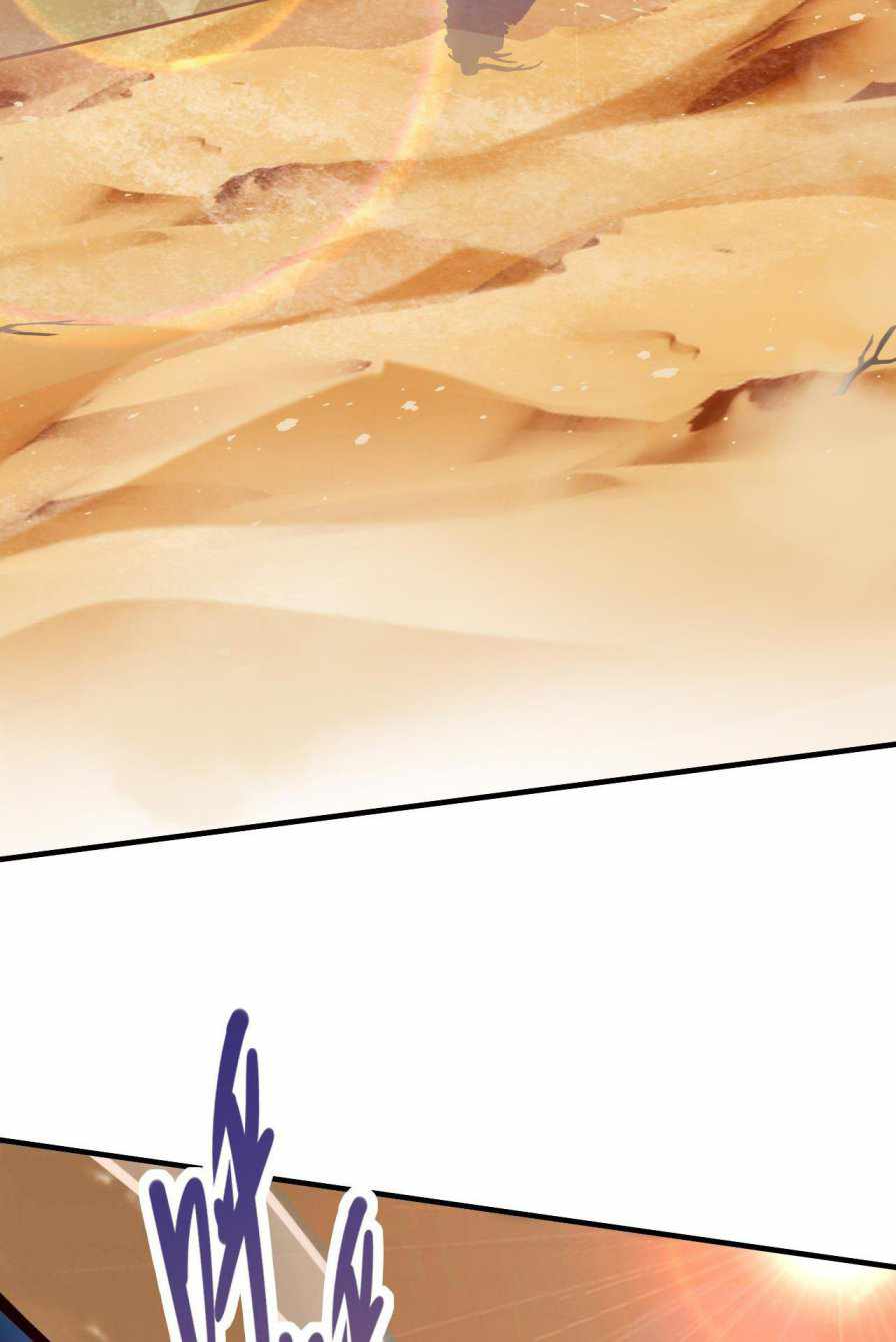 99 Ways to Become Heroes by Beauty Masters Chapter 120 - Page 31