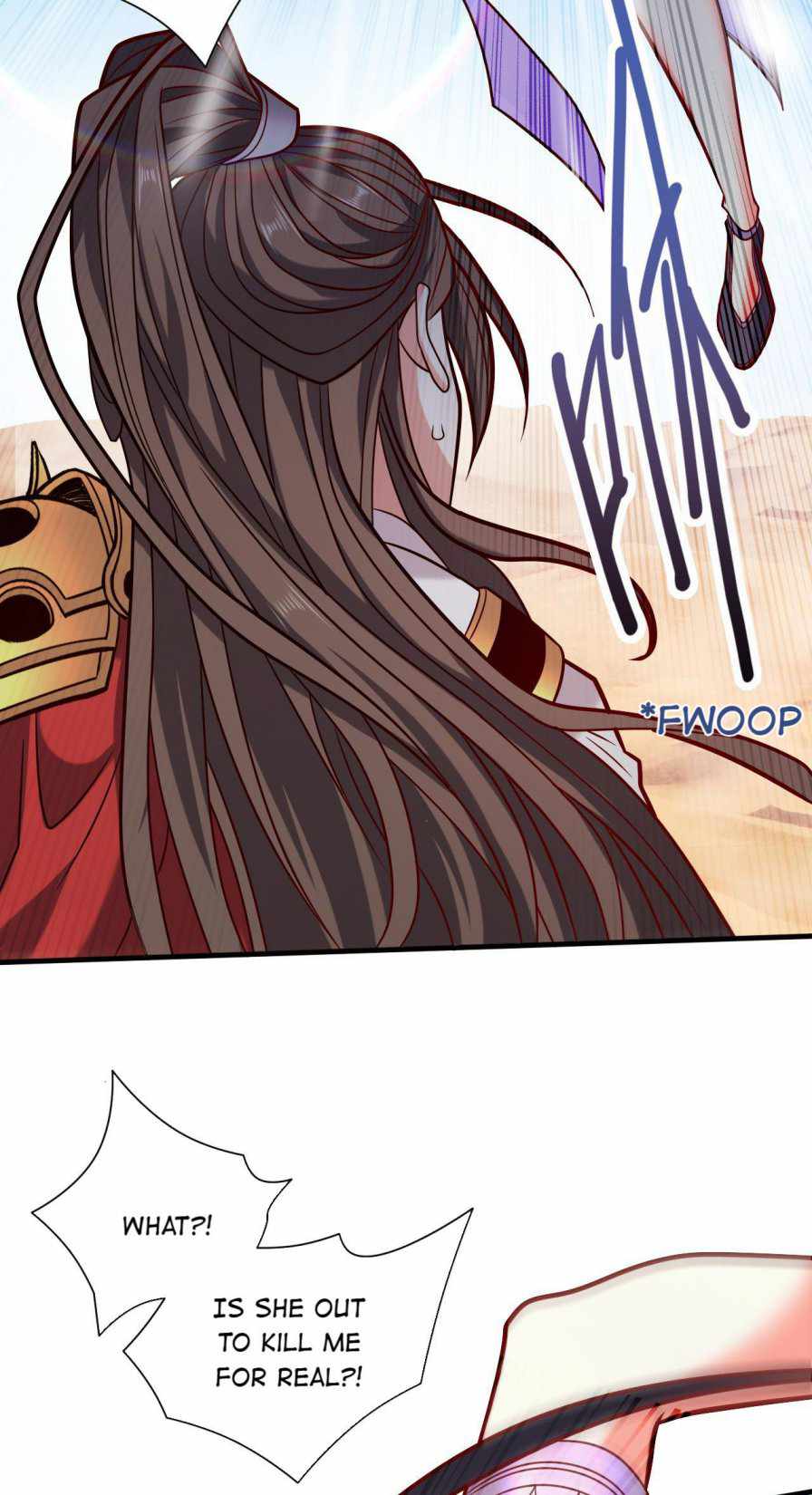 99 Ways to Become Heroes by Beauty Masters Chapter 121 - Page 12