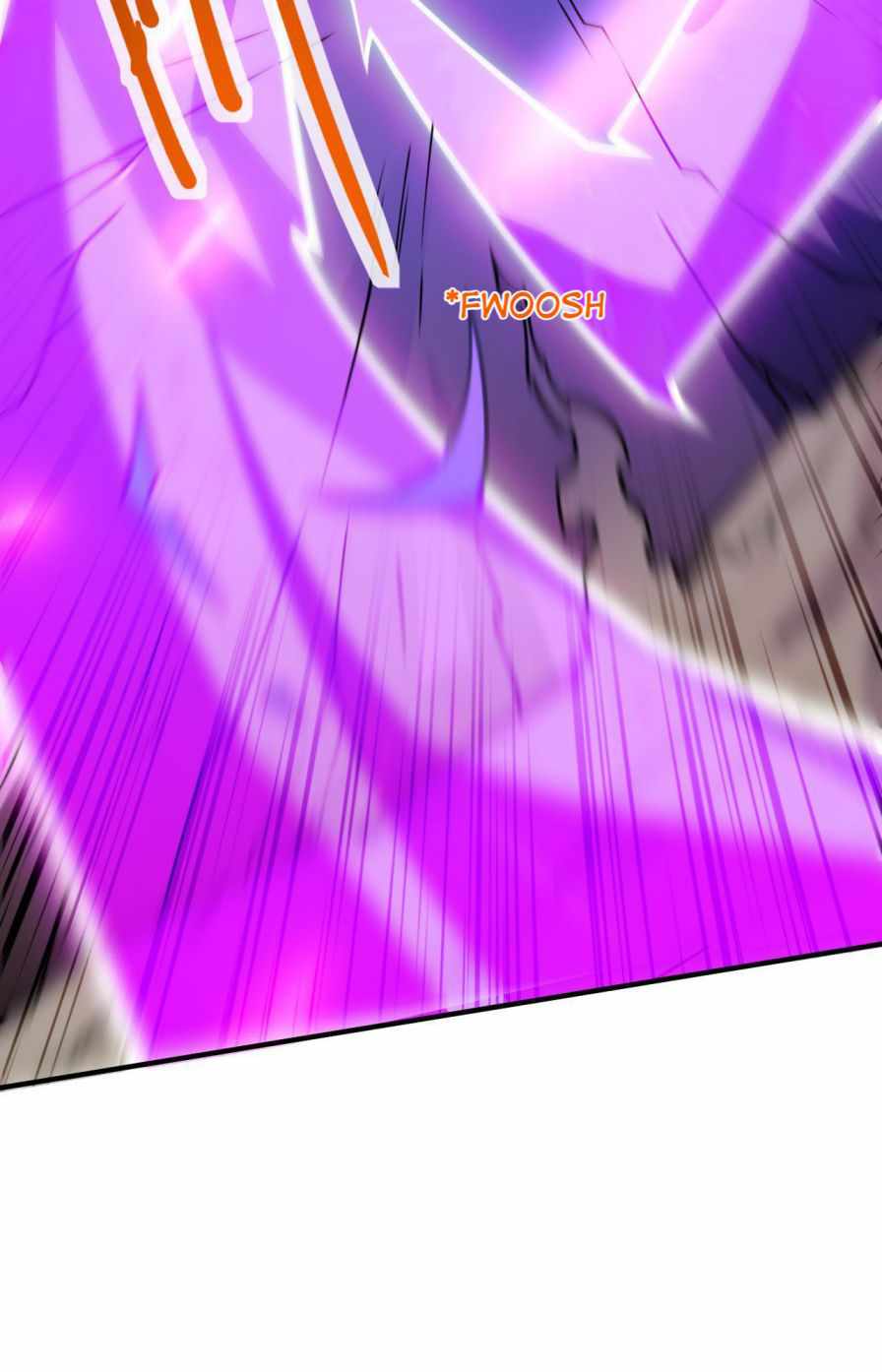 99 Ways to Become Heroes by Beauty Masters Chapter 122 - Page 12