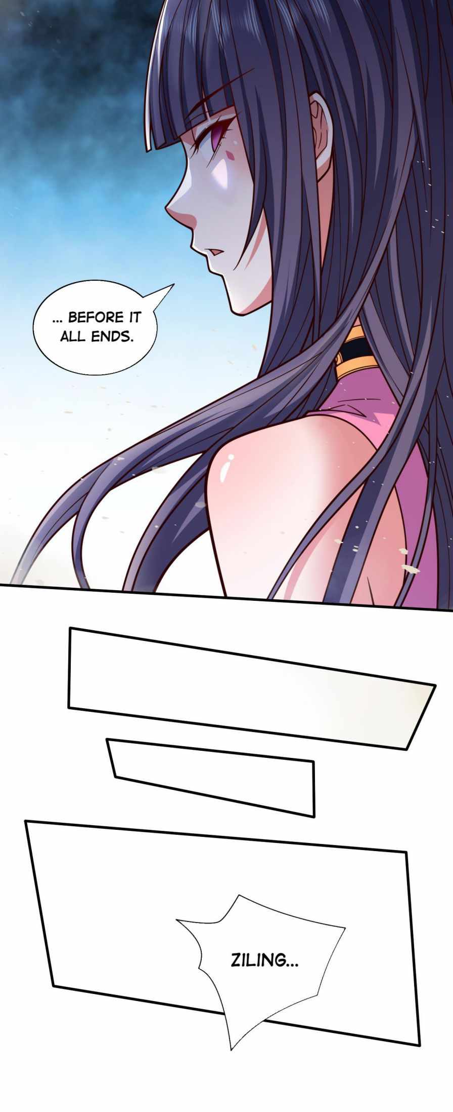 99 Ways to Become Heroes by Beauty Masters Chapter 122 - Page 19