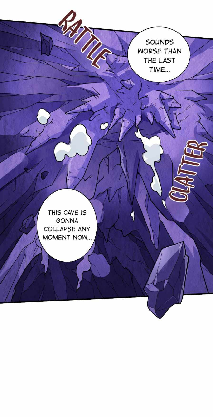 99 Ways to Become Heroes by Beauty Masters Chapter 122 - Page 28