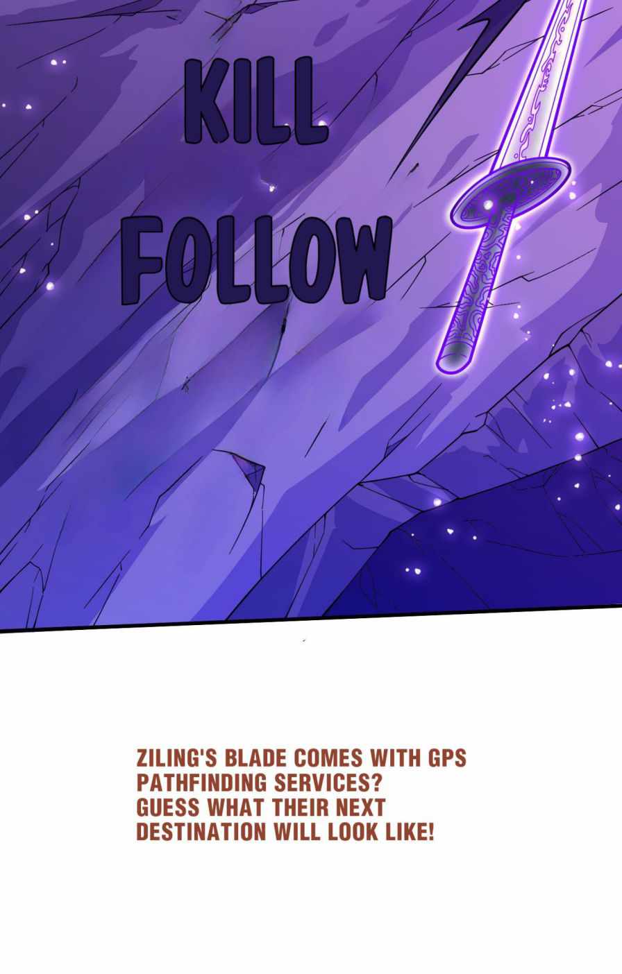 99 Ways to Become Heroes by Beauty Masters Chapter 122 - Page 36