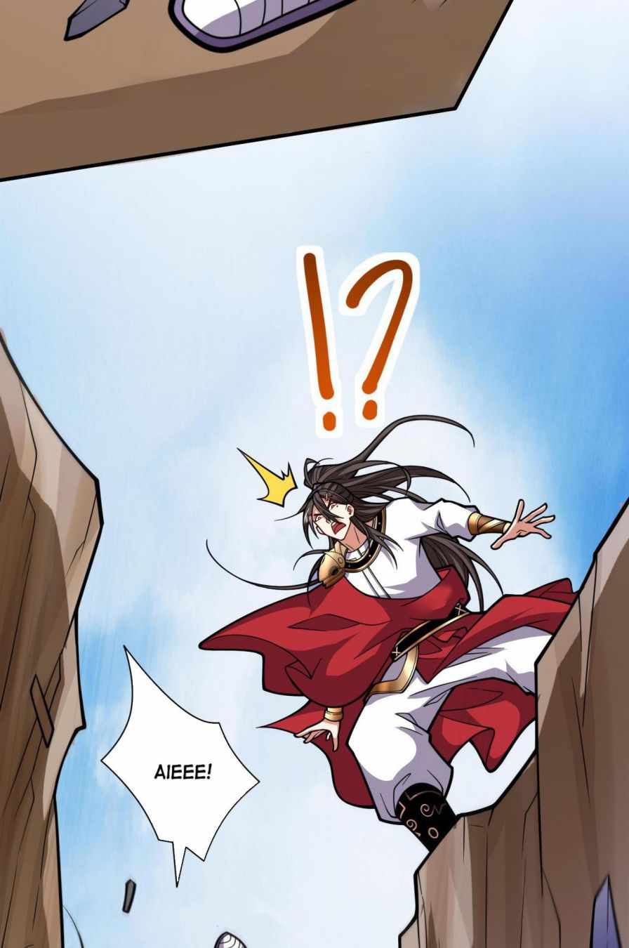 99 Ways to Become Heroes by Beauty Masters Chapter 122 - Page 7