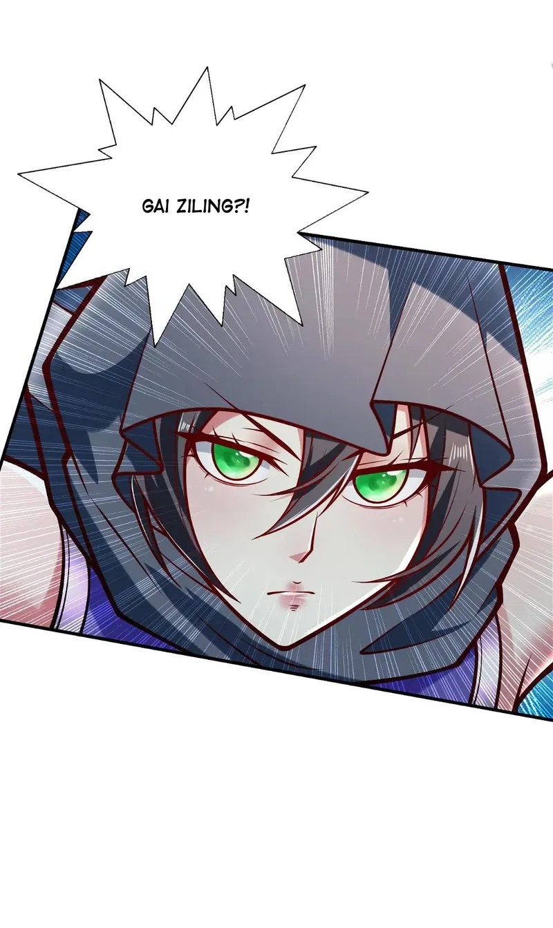 99 Ways to Become Heroes by Beauty Masters Chapter 123 - Page 7