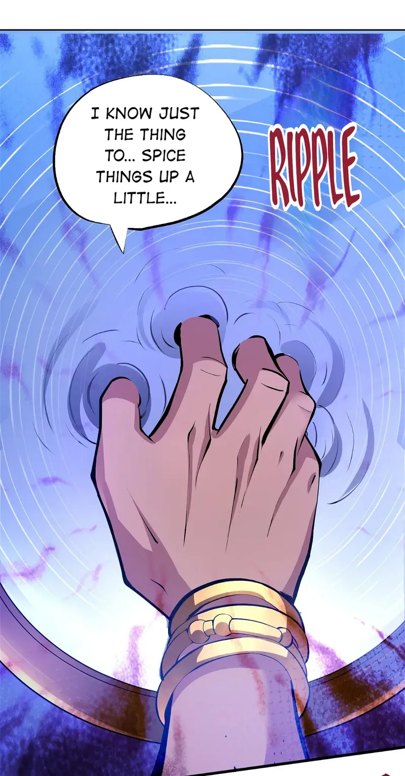 99 Ways to Become Heroes by Beauty Masters Chapter 124 - Page 1