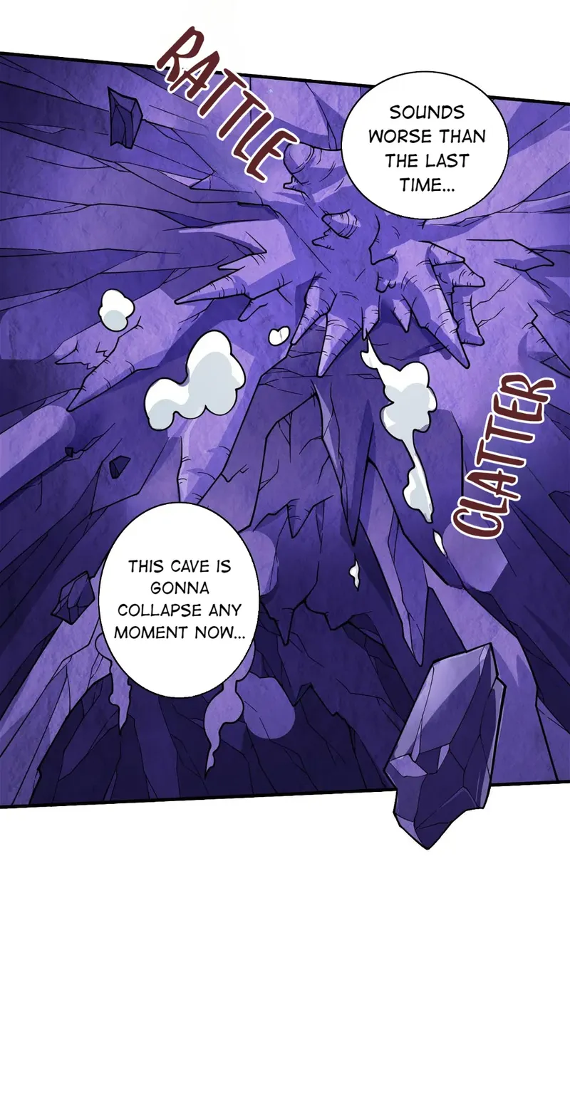99 Ways to Become Heroes by Beauty Masters Chapter 124 - Page 28