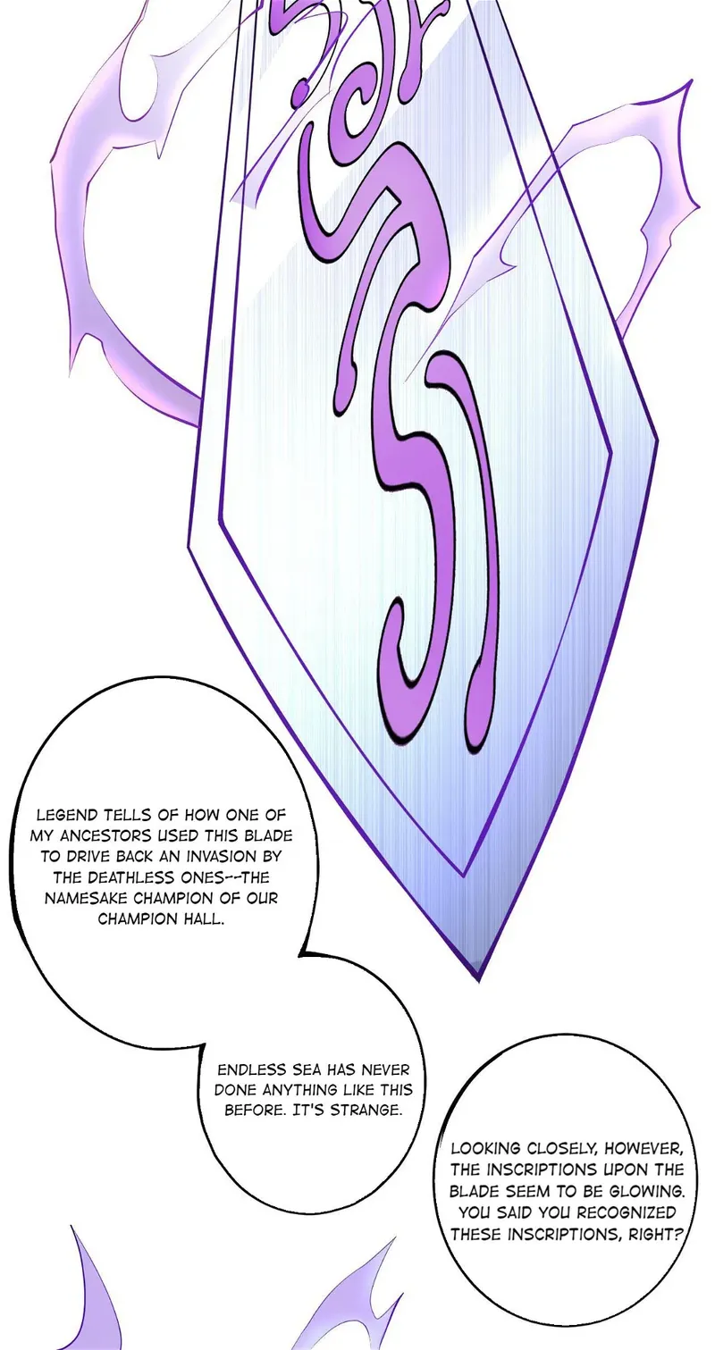 99 Ways to Become Heroes by Beauty Masters Chapter 125 - Page 2