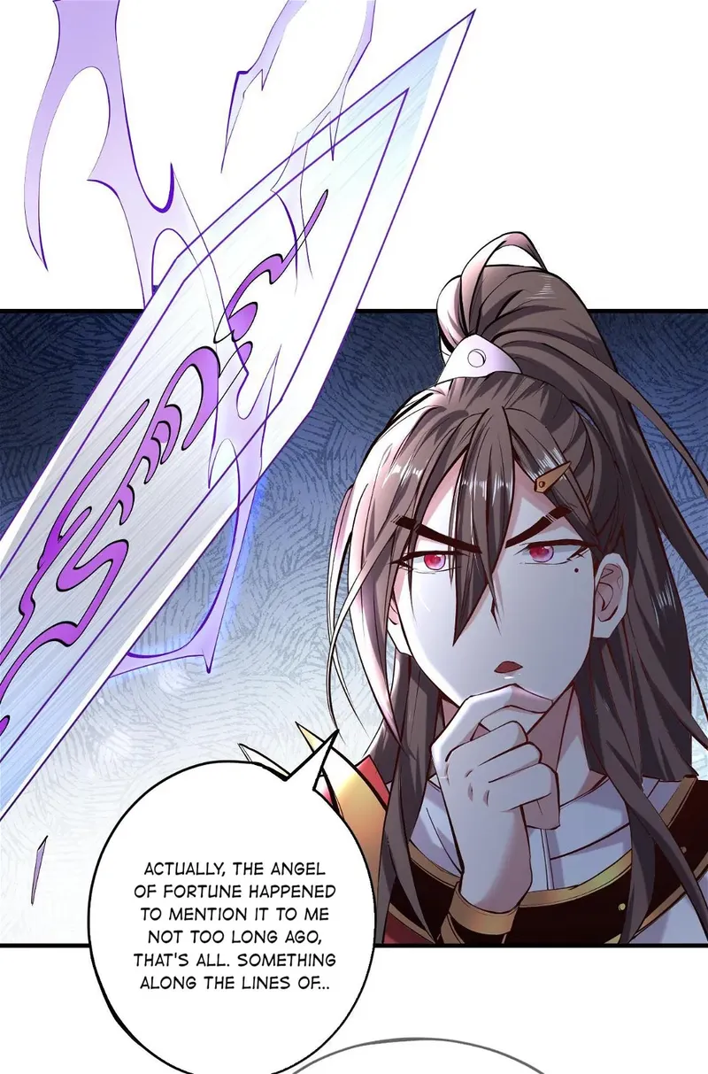 99 Ways to Become Heroes by Beauty Masters Chapter 125 - Page 3