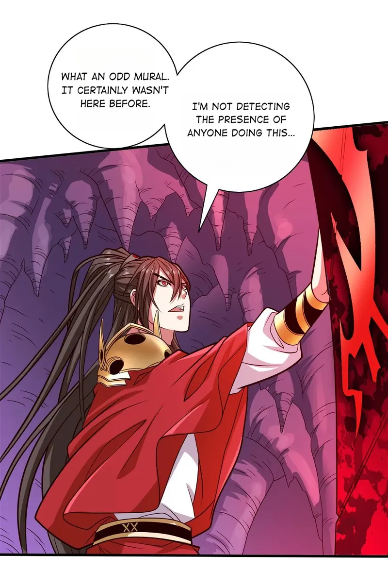 99 Ways to Become Heroes by Beauty Masters Chapter 126 - Page 10