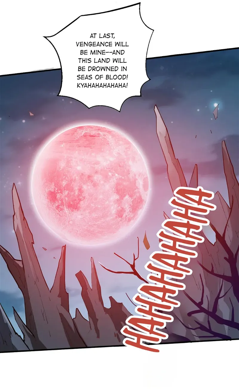 99 Ways to Become Heroes by Beauty Masters Chapter 126 - Page 29