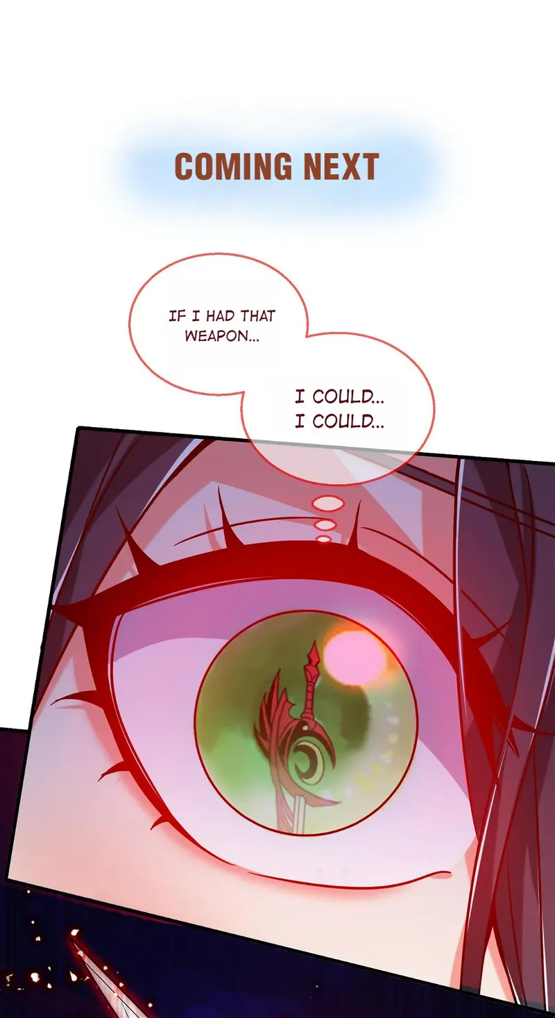 99 Ways to Become Heroes by Beauty Masters Chapter 126 - Page 31