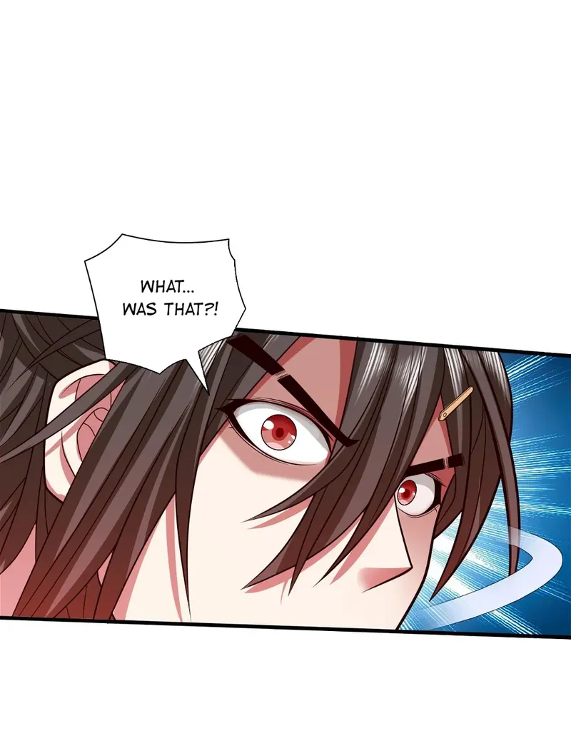 99 Ways to Become Heroes by Beauty Masters Chapter 126 - Page 8