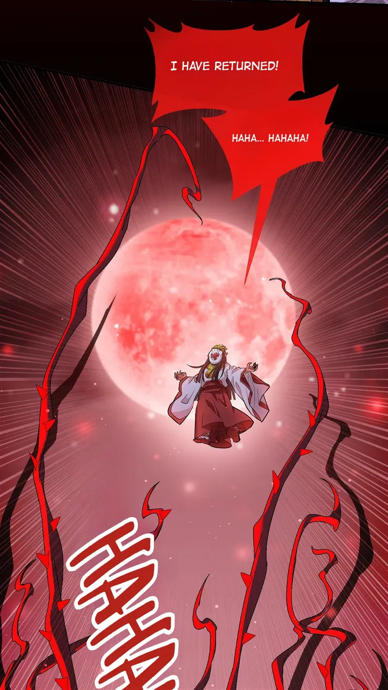 99 Ways to Become Heroes by Beauty Masters Chapter 128 - Page 13
