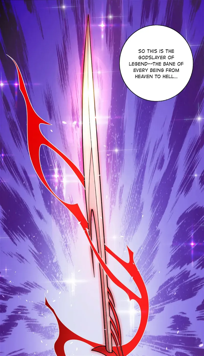 99 Ways to Become Heroes by Beauty Masters Chapter 128 - Page 19