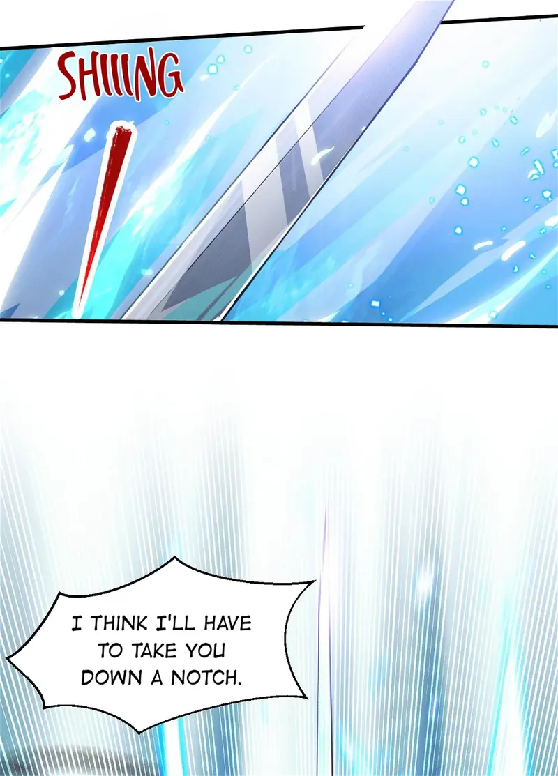 99 Ways to Become Heroes by Beauty Masters Chapter 128 - Page 26