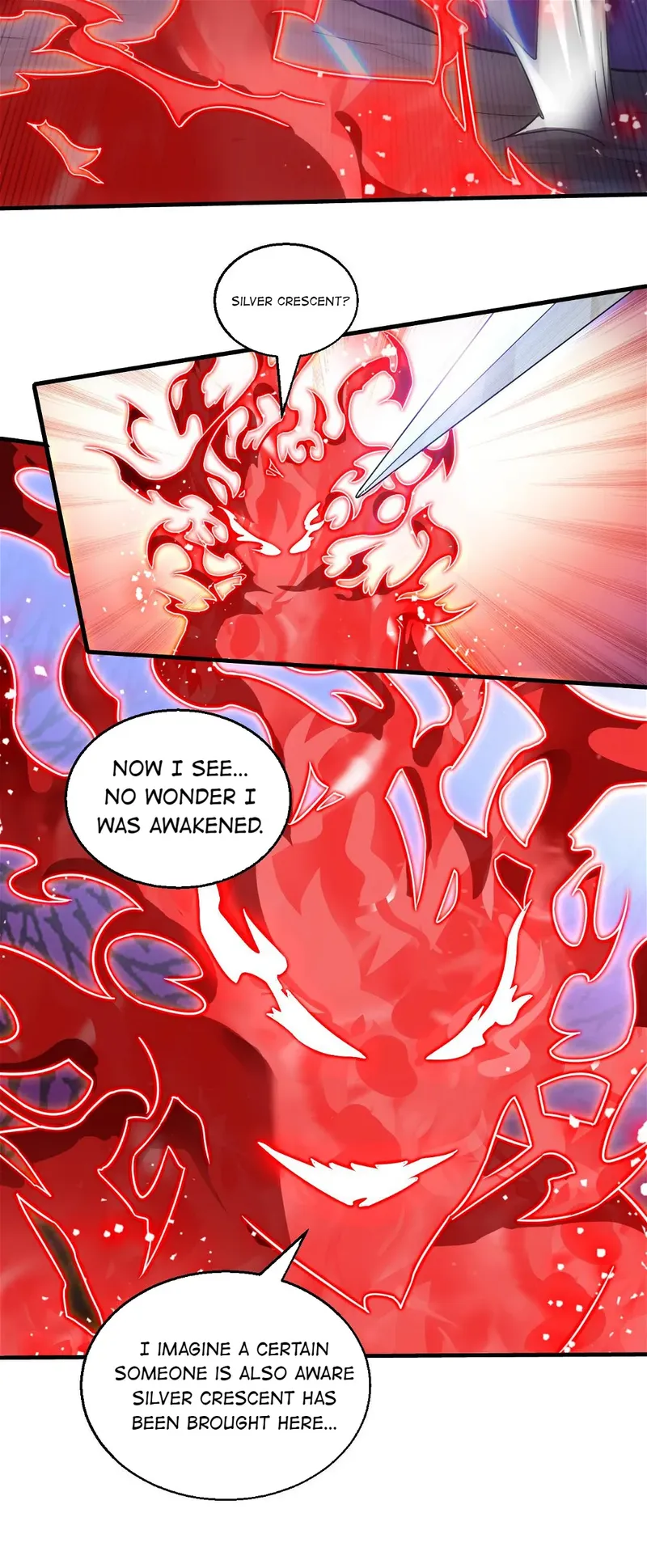 99 Ways to Become Heroes by Beauty Masters Chapter 128 - Page 29
