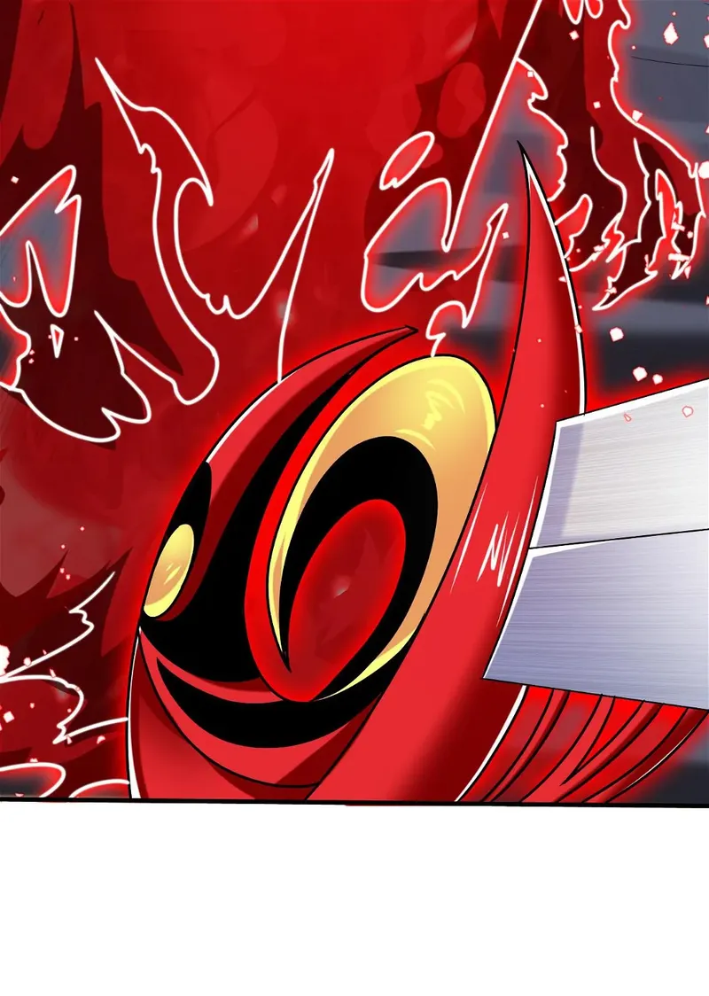 99 Ways to Become Heroes by Beauty Masters Chapter 129 - Page 7