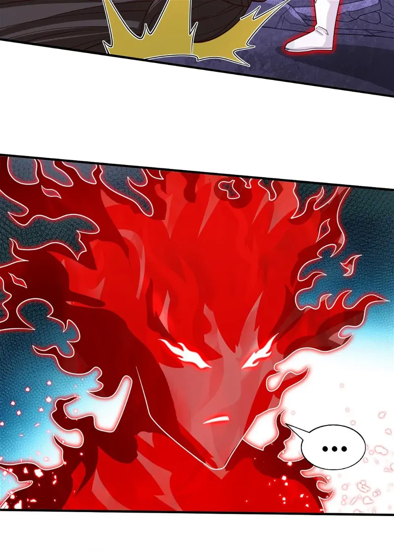 99 Ways to Become Heroes by Beauty Masters Chapter 130 - Page 23