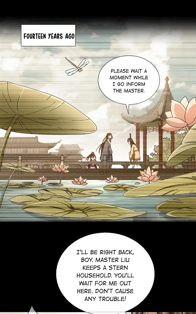99 Ways to Become Heroes by Beauty Masters Chapter 132 - Page 10