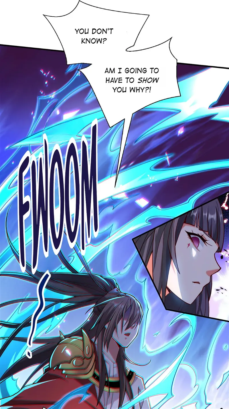 99 Ways to Become Heroes by Beauty Masters Chapter 132 - Page 30