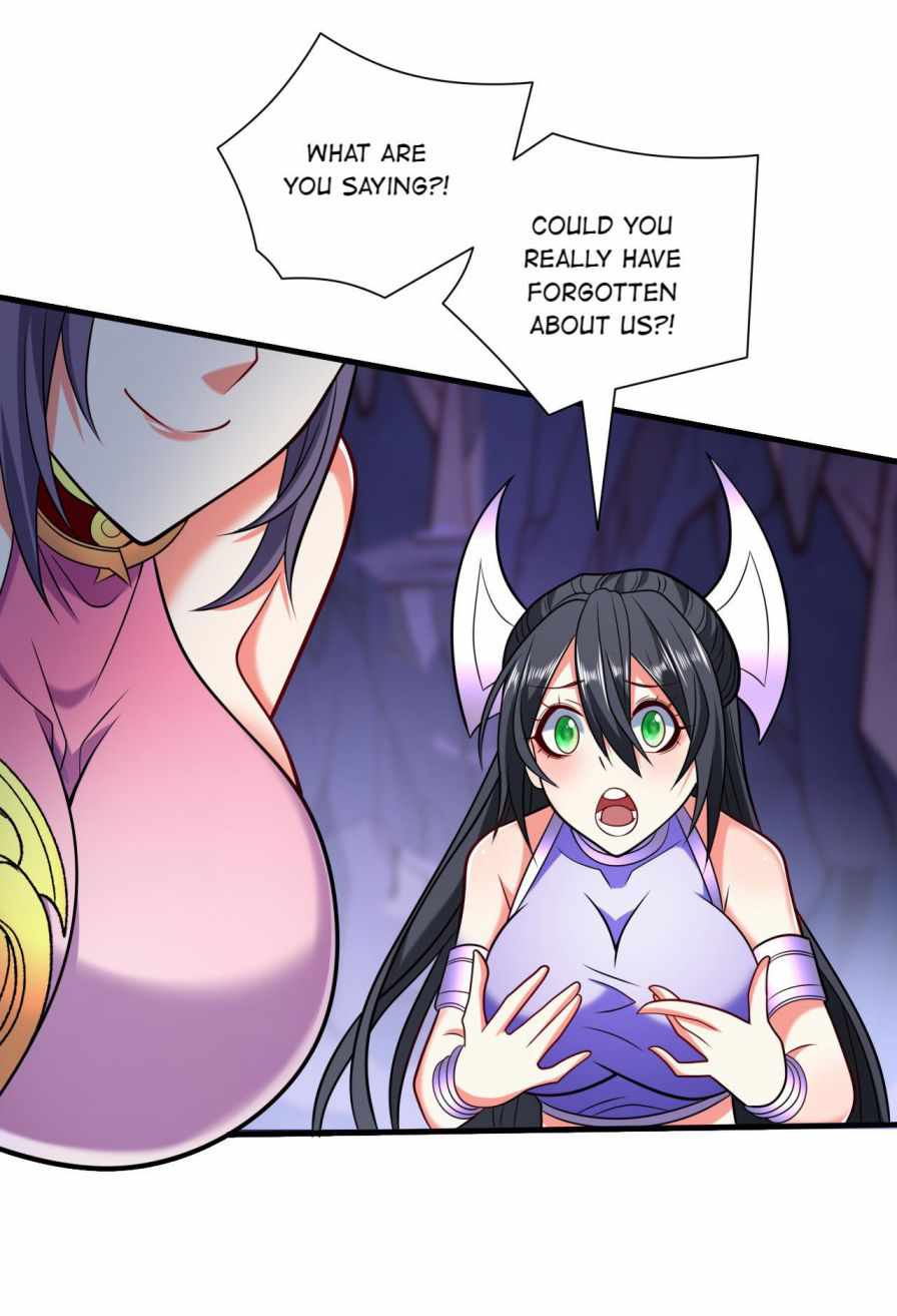 99 Ways to Become Heroes by Beauty Masters Chapter 133 - Page 2