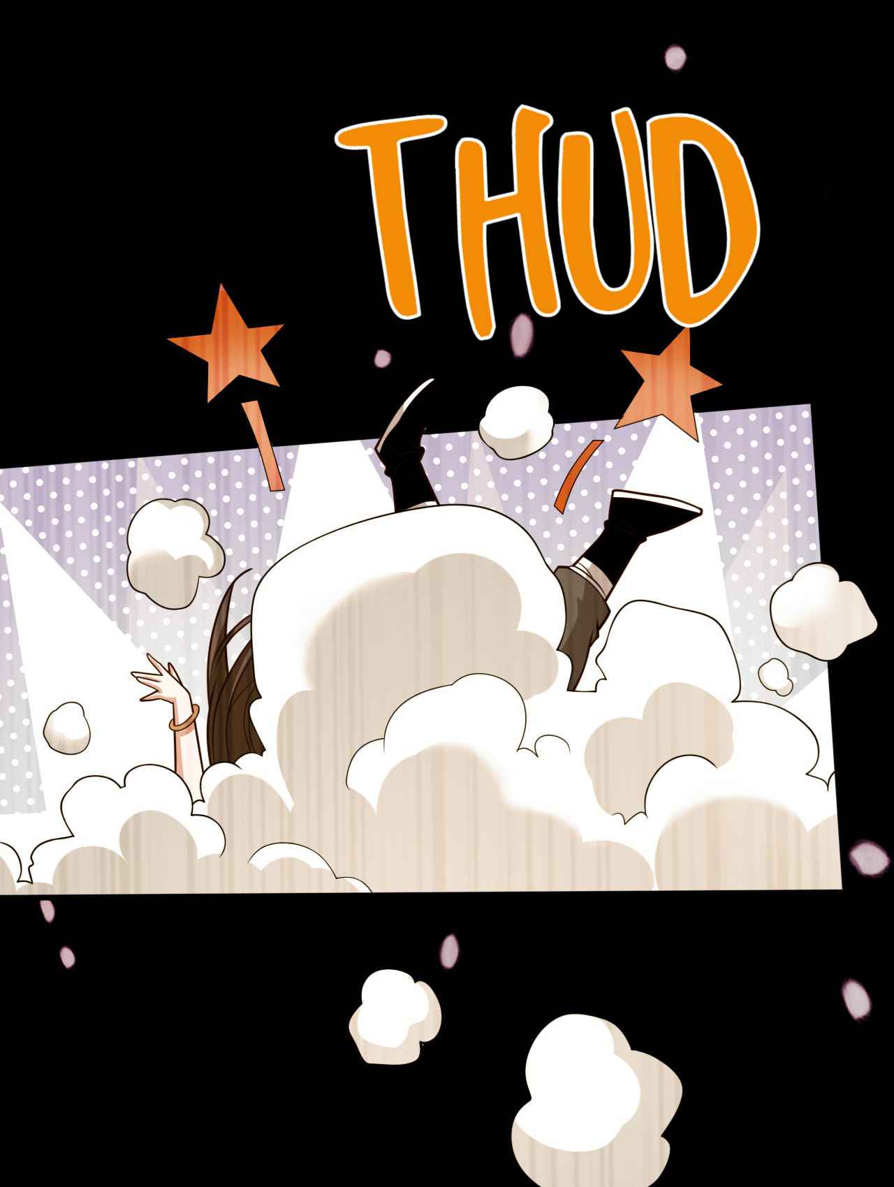 99 Ways to Become Heroes by Beauty Masters Chapter 134 - Page 15