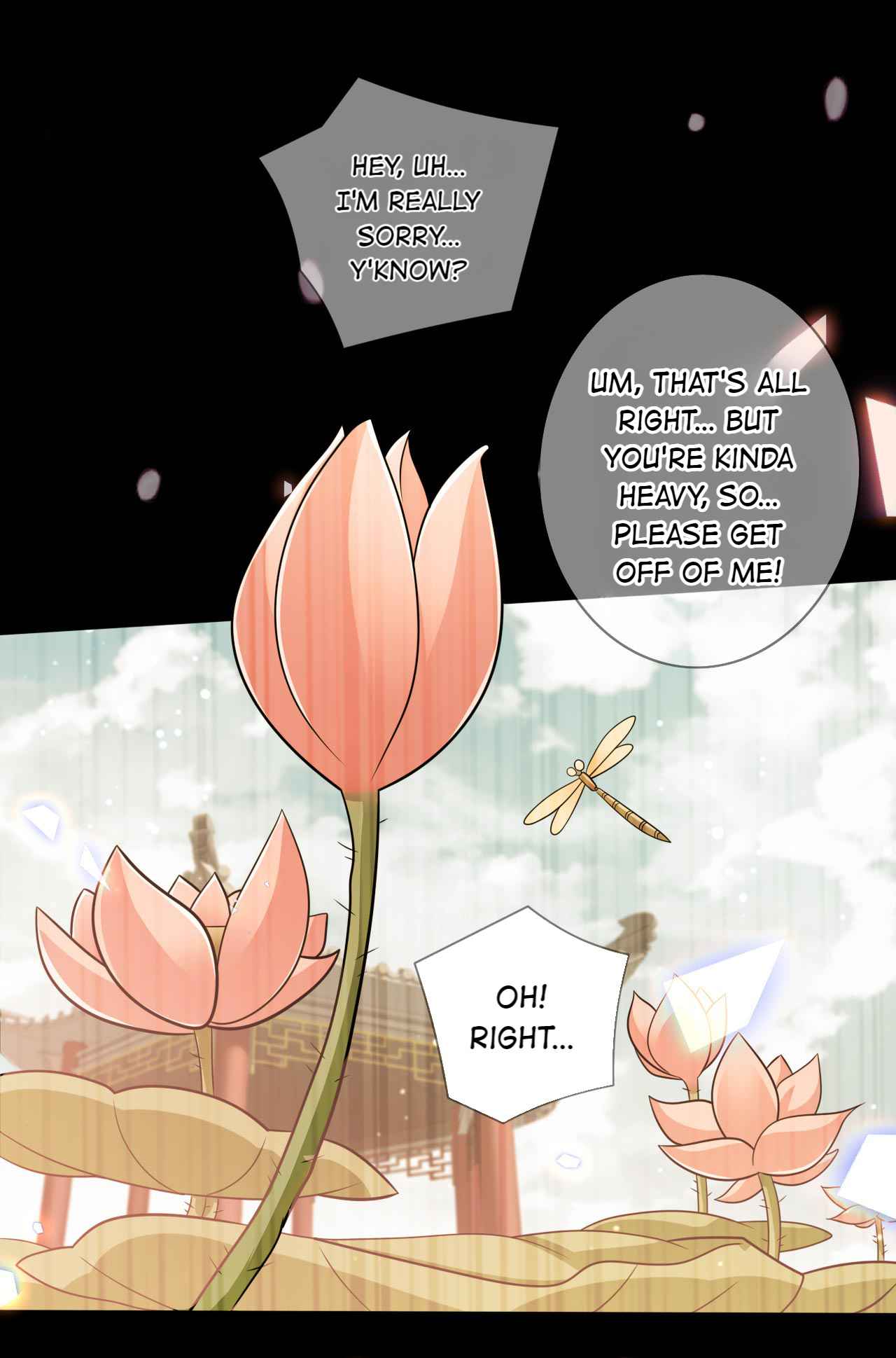 99 Ways to Become Heroes by Beauty Masters Chapter 134 - Page 18