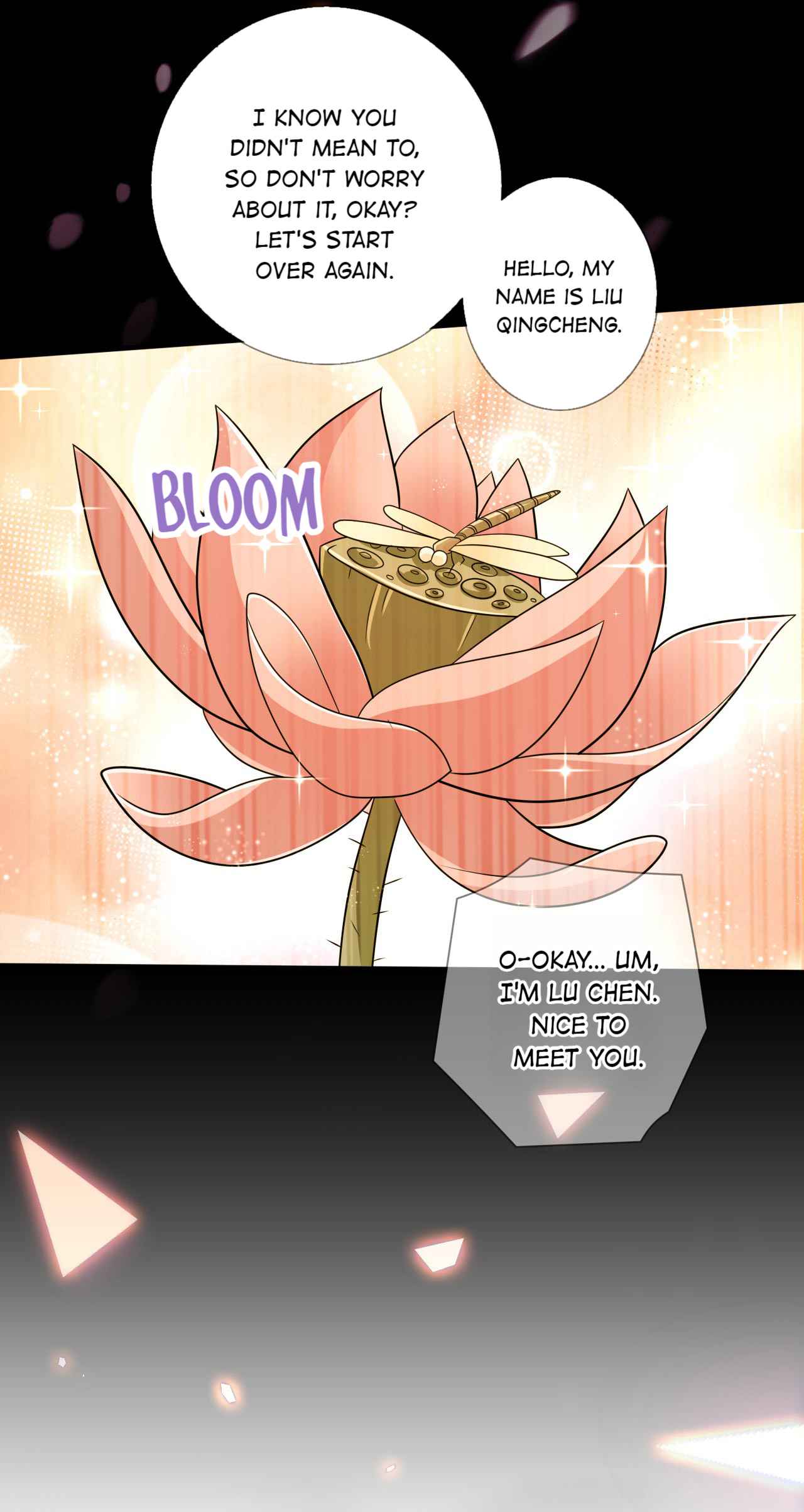 99 Ways to Become Heroes by Beauty Masters Chapter 134 - Page 19