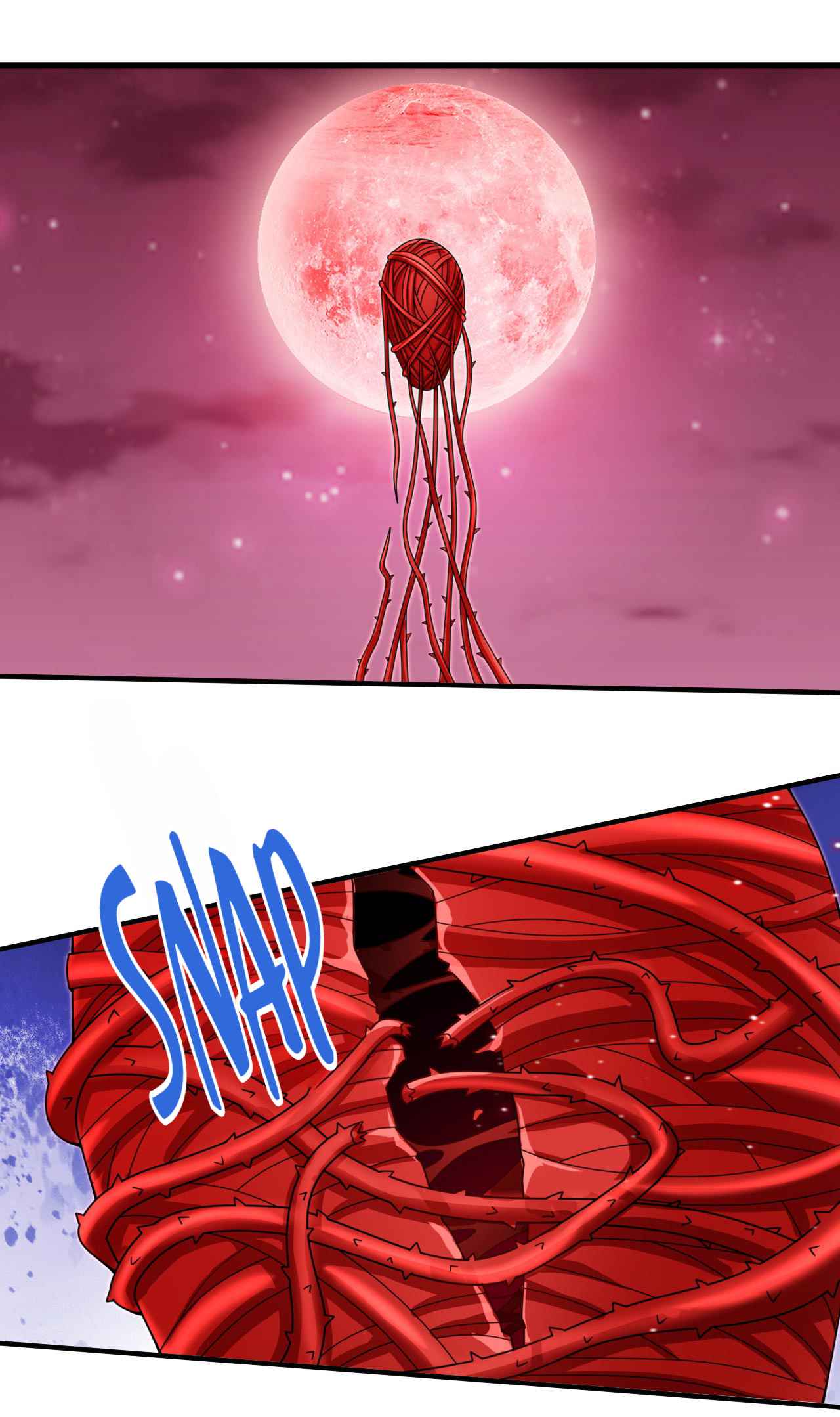 99 Ways to Become Heroes by Beauty Masters Chapter 134 - Page 23
