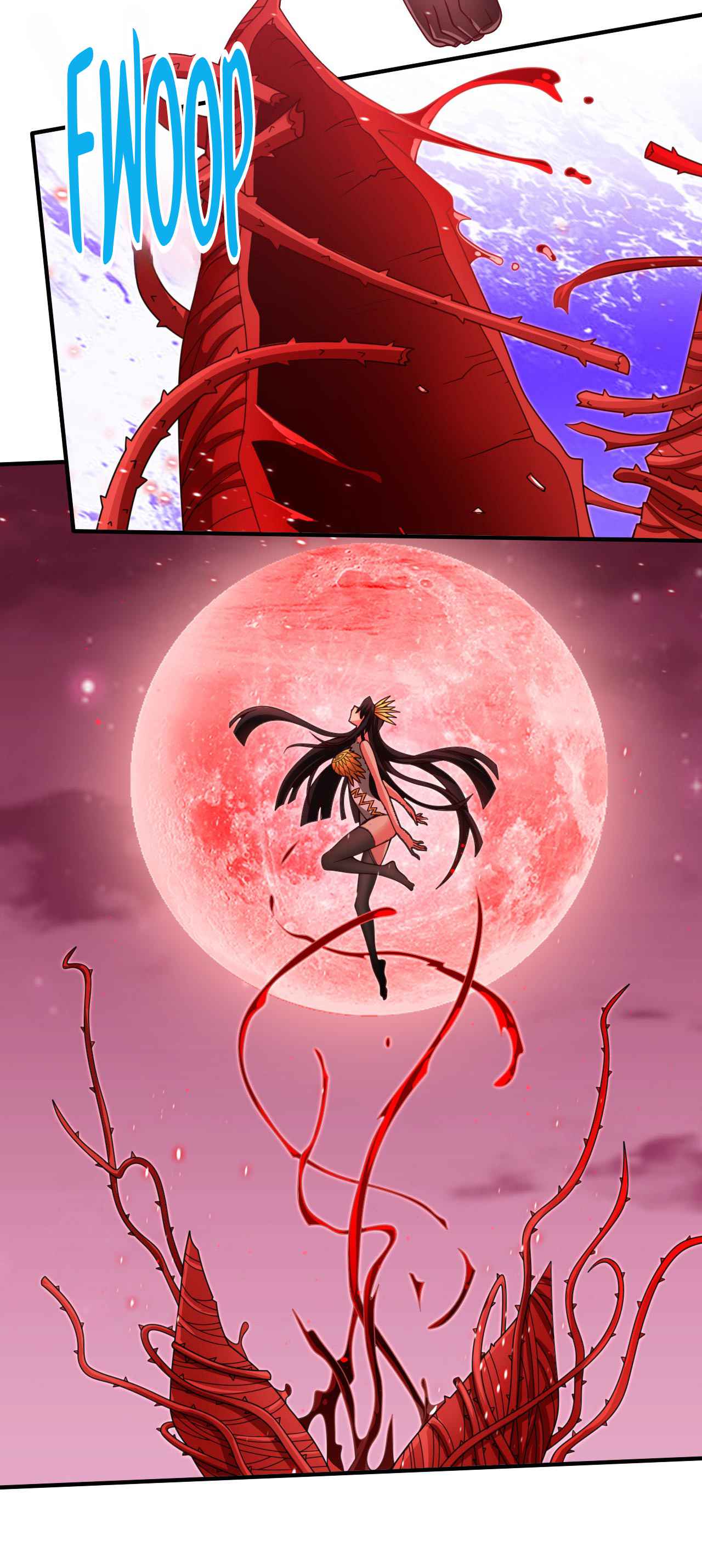 99 Ways to Become Heroes by Beauty Masters Chapter 134 - Page 25