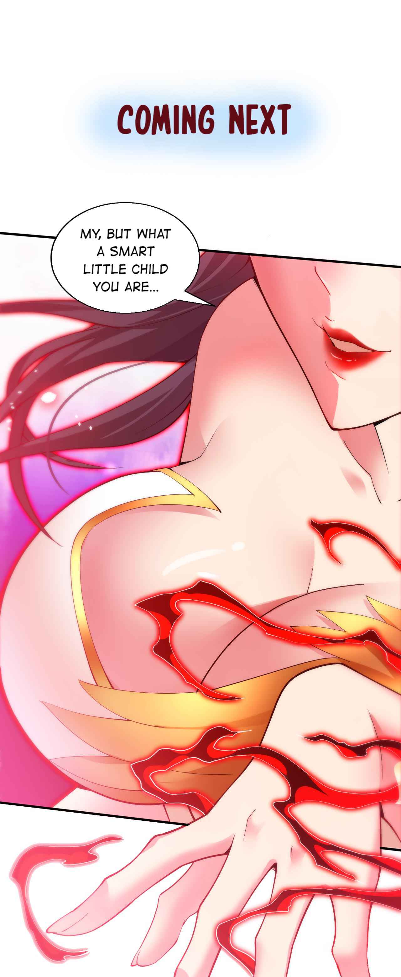 99 Ways to Become Heroes by Beauty Masters Chapter 134 - Page 28